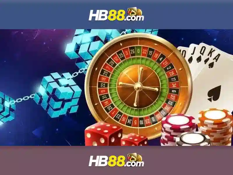 Trải nghiệm game slot đỉnh cao tại HB88