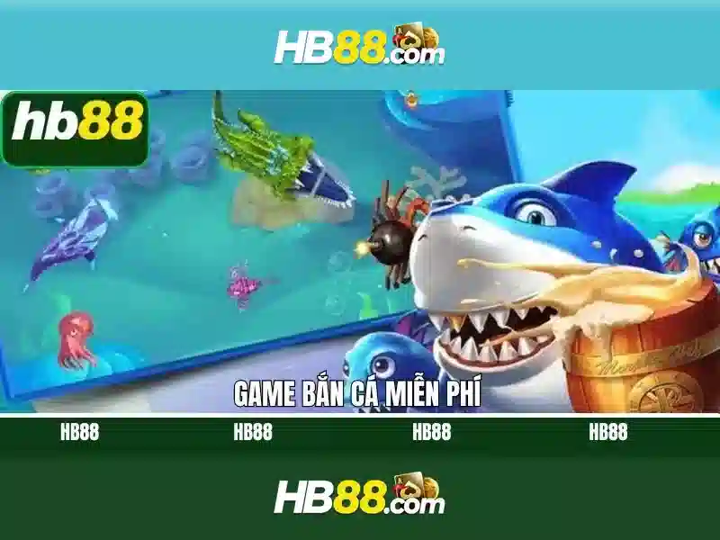 trải nghiệm game slot nổ hũ