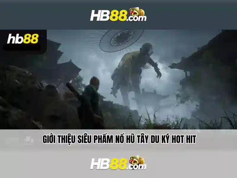 HB88 hướng dẫn đăng ký