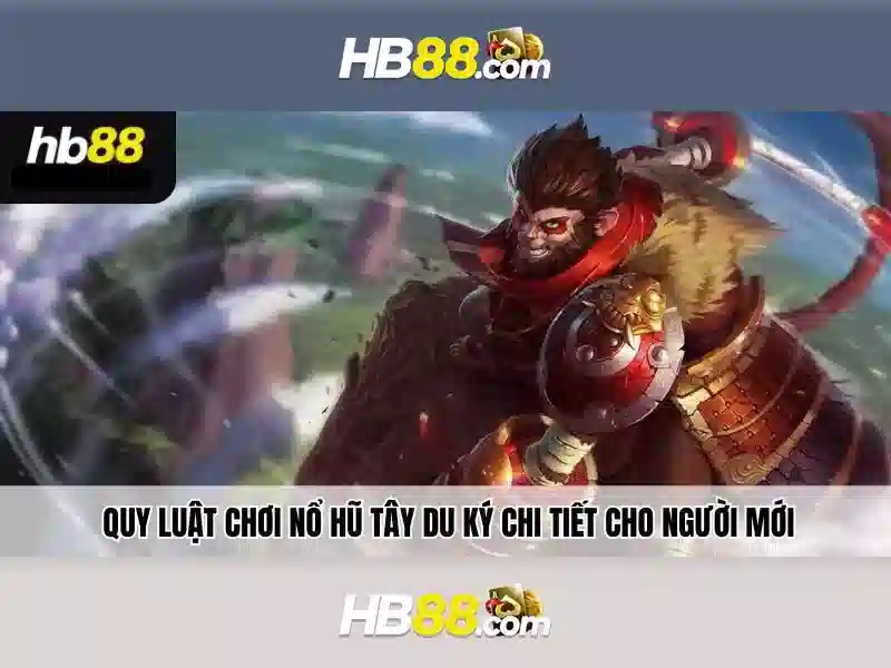 Ưu Đãi Tại HB88