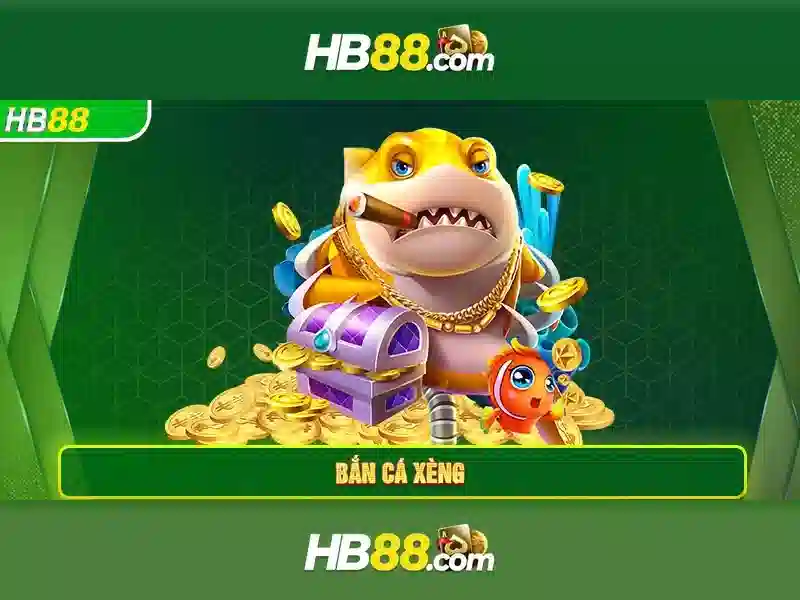 Trải nghiệm slot đỉnh cao tại HB88