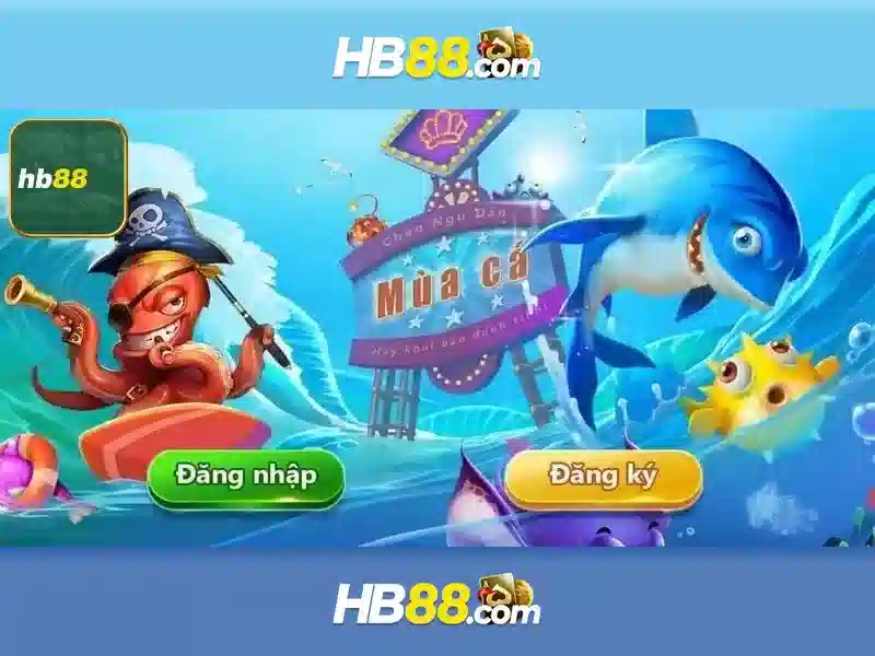 Hướng dẫn cách chơi Liêng tại HB88 cho người mới bắt đầu