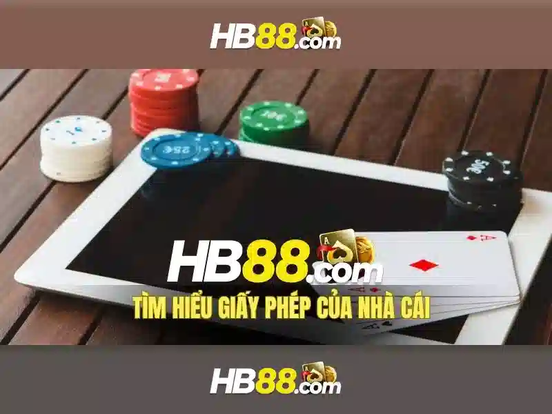 ưu điểm trò chơi slot