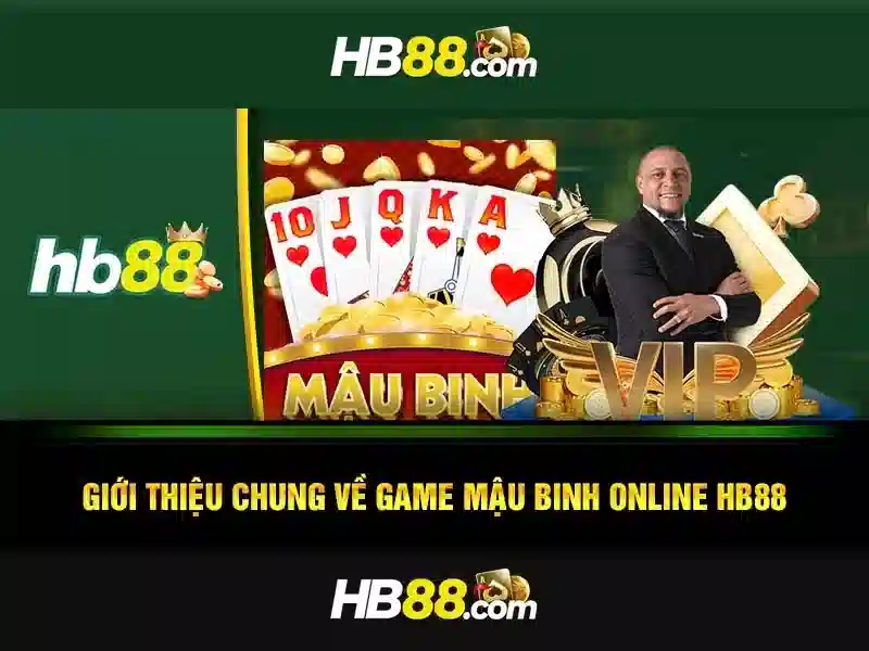 Giao dịch nạp rút tiền