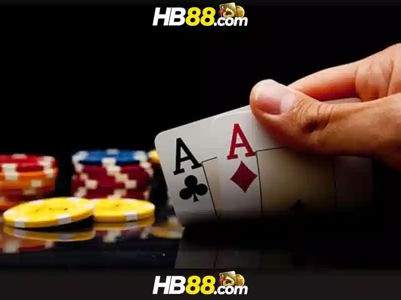 Chương trình khuyến mãi HB88