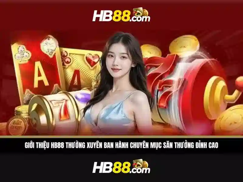 Đặc điểm nổi bật