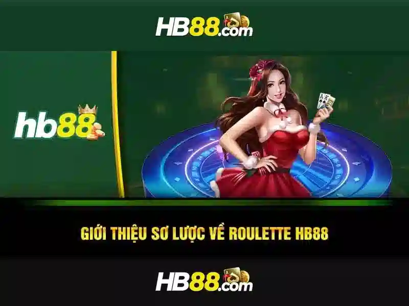 Khắc Phục Lỗi Kết Nối Máy Chủ