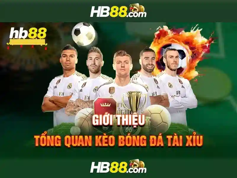 Đá gà HB88