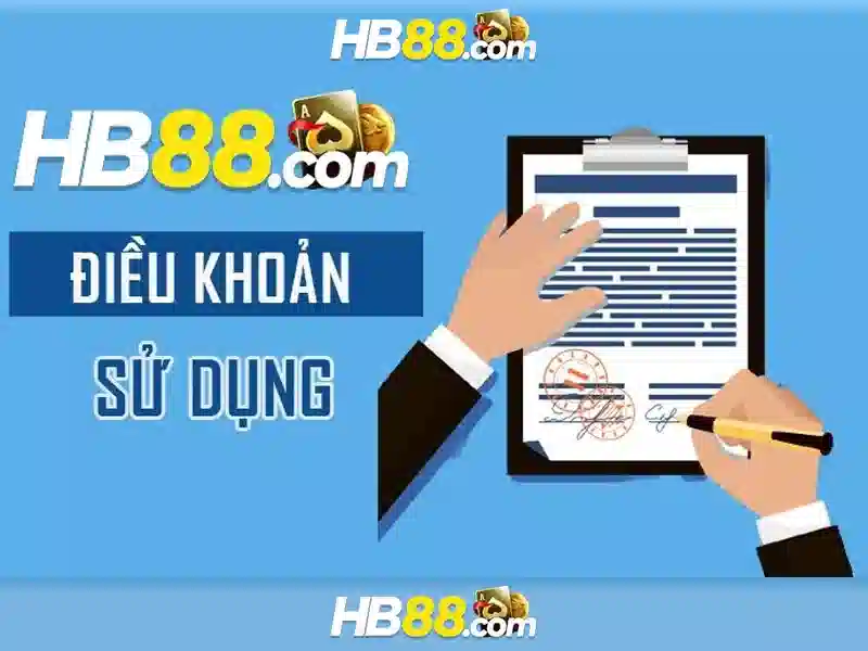 HB88 Slot