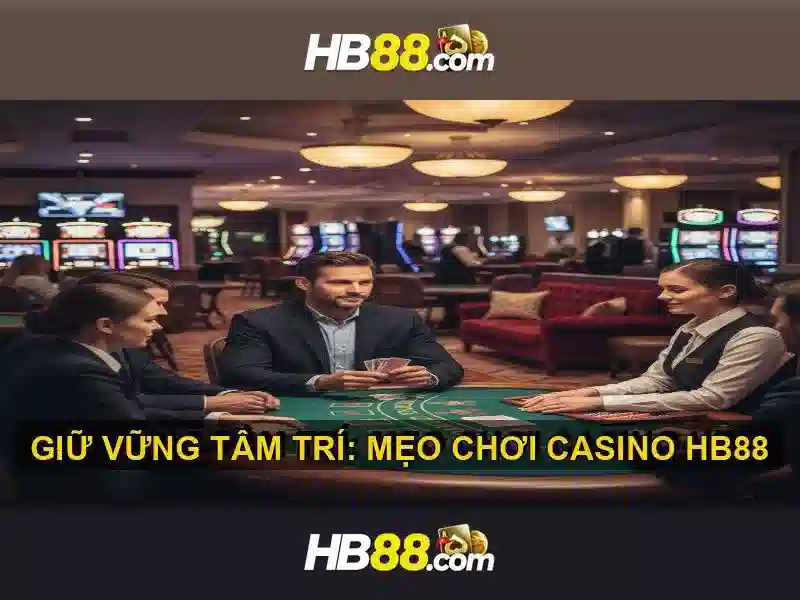 link tại hb88