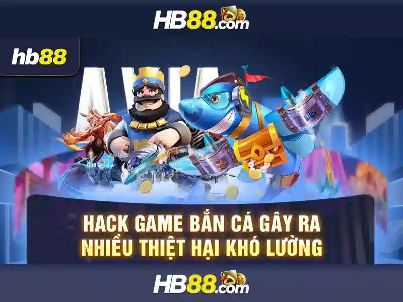 Cách tham gia trò chơi slot tại HB88