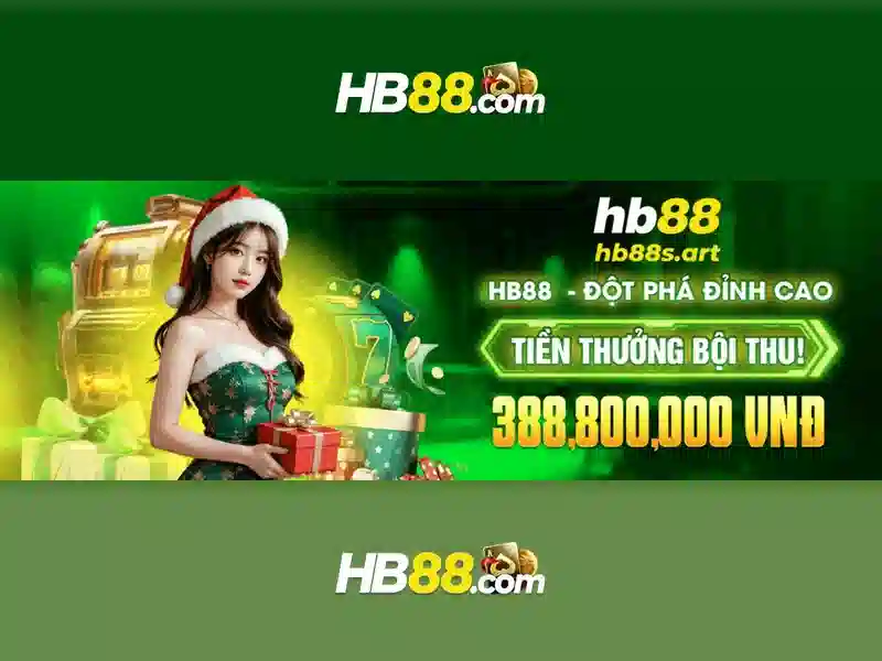 Ưu Đãi HB88