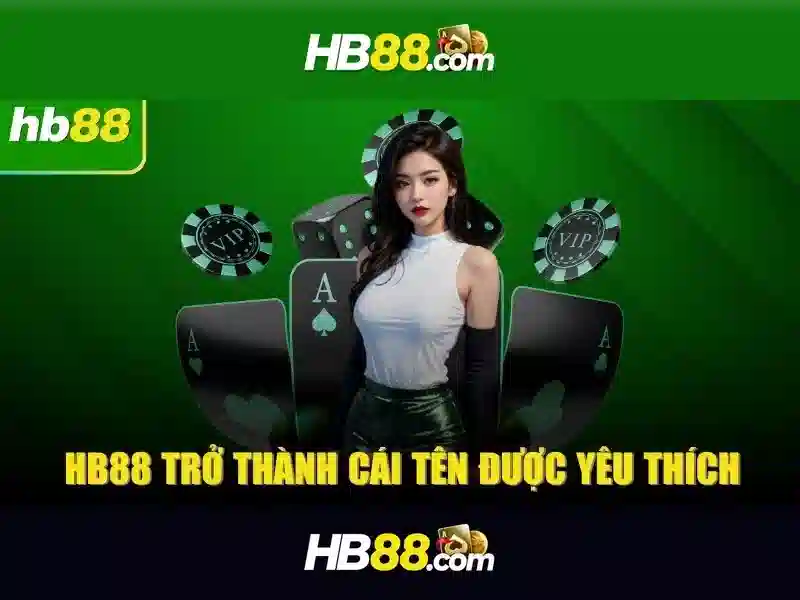 Đặc Điểm Nổi Bật