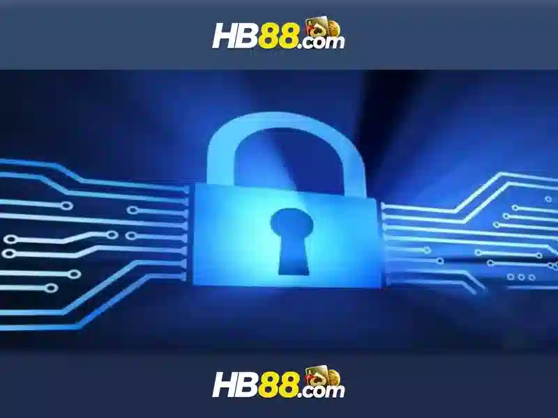 Ưu Điểm Nổi Bật Của HB88