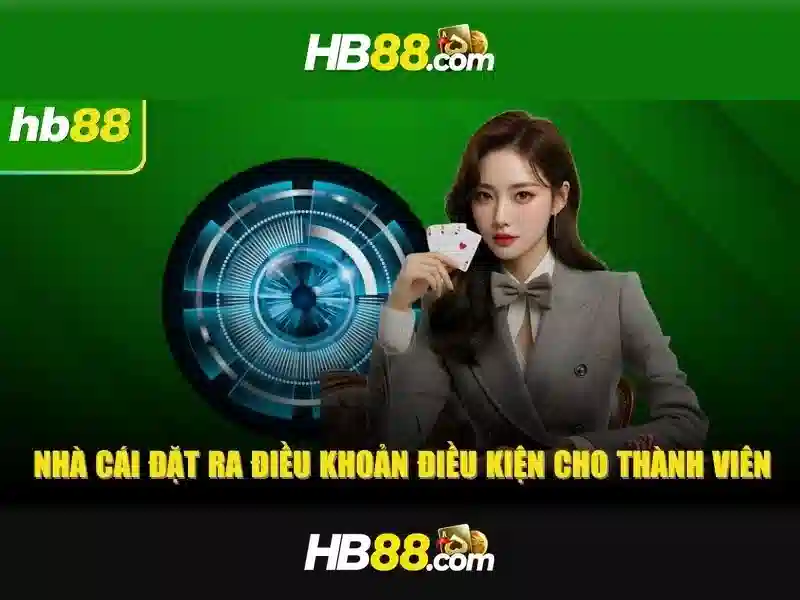 Quy Trình Đăng Ký Và Nạp Tiền