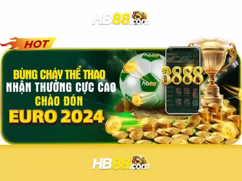Trải nghiệm Slot đỉnh cao