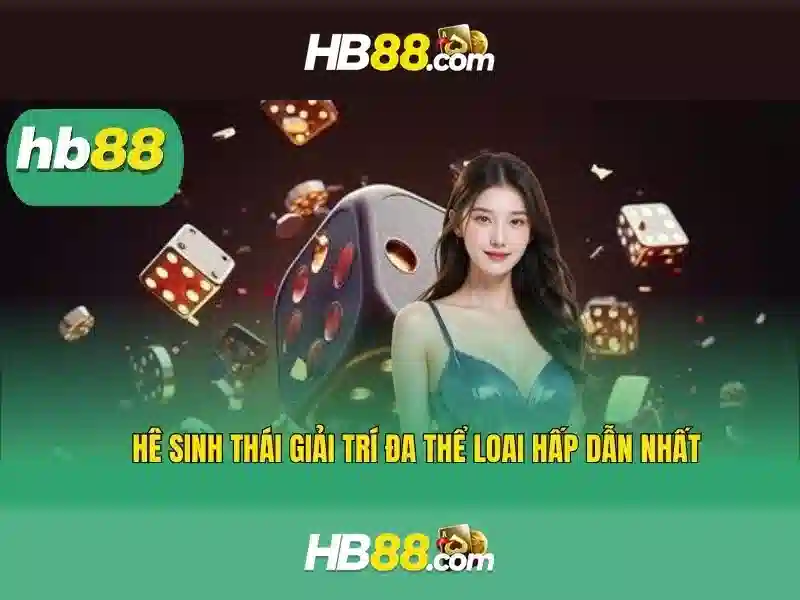 Bảo Mật Thông Tin Cá Nhân
