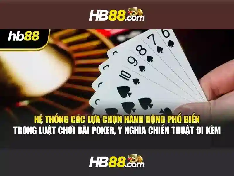 Cách truy cập HB88