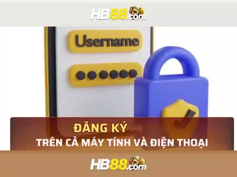 Giao diện thân thiện của HB88 Android