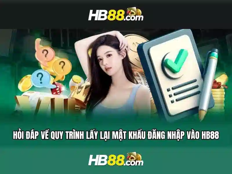 hướng dẫn đăng ký hb88 chi tiết