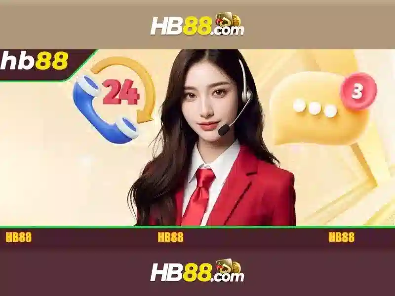 Chương Trình Khuyến Mãi Hấp Dẫn
