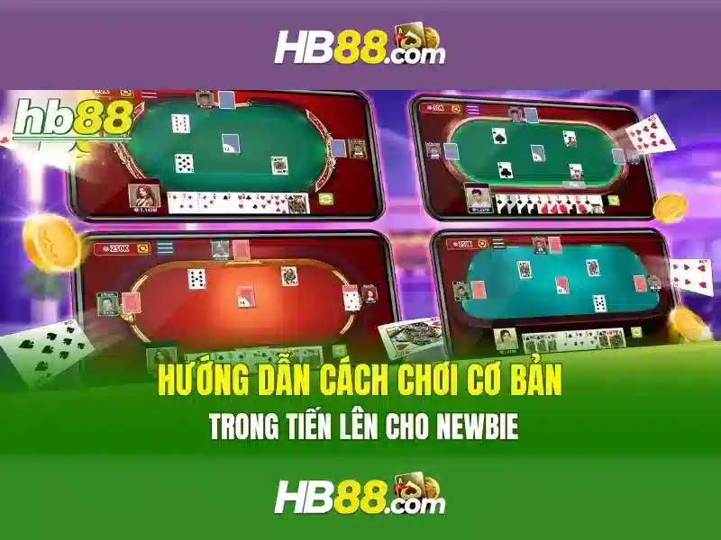Đăng Ký HB88