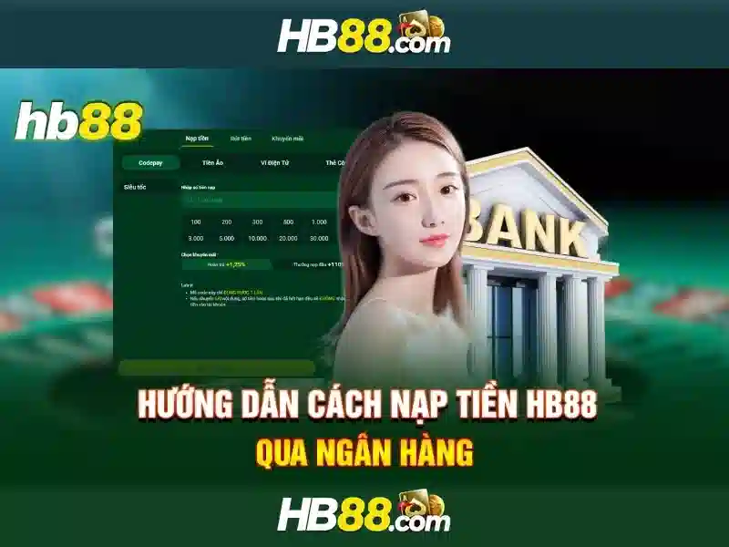 Ưu Điểm Của Trang Chủ HB88
