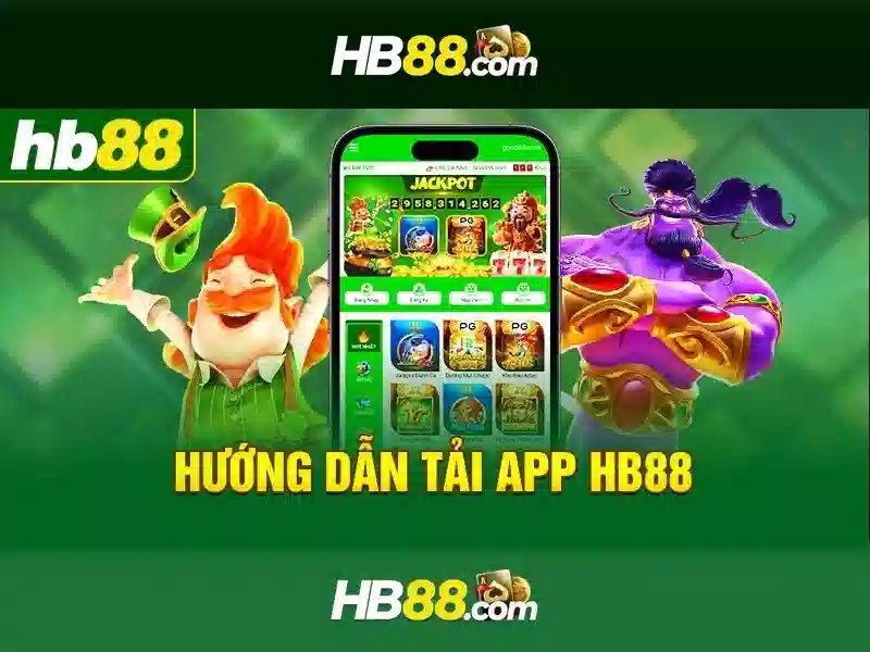 SLOT - Tận Hưởng Trải Nghiệm Cá Cược Đa Dạng