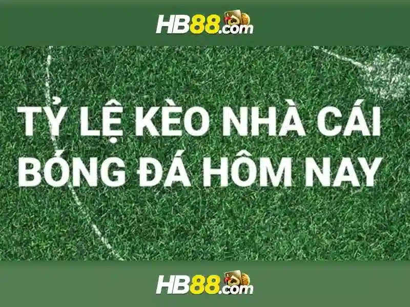 Nền Tảng Slot Uy Tín Tại HB88