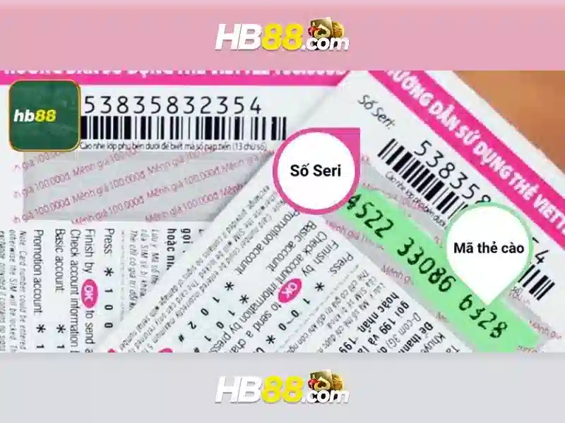 Slot 3D