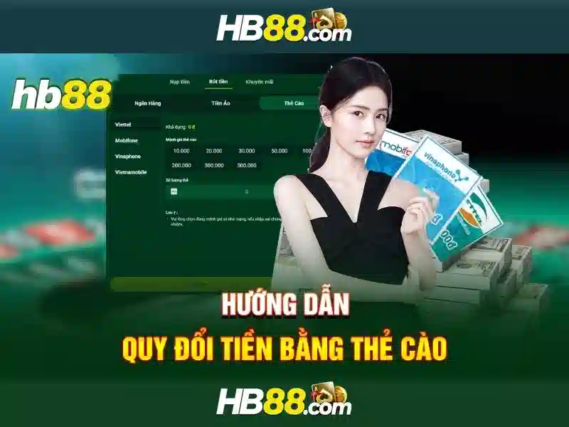 Sự Kiện Slot HB88