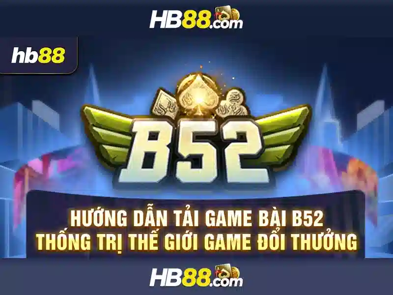 Tại HB88