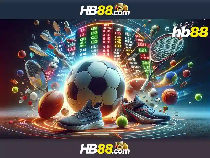Trải Nghiệm Game Slot
