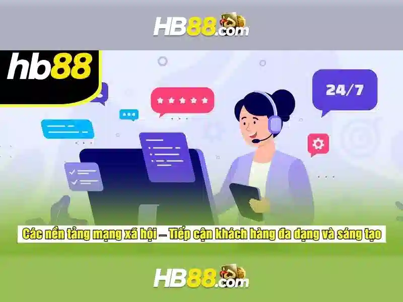 Trải Nghiệm Slot Đỉnh Cao