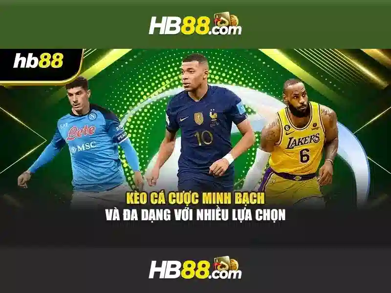 Hướng dẫn đăng nhập HB88