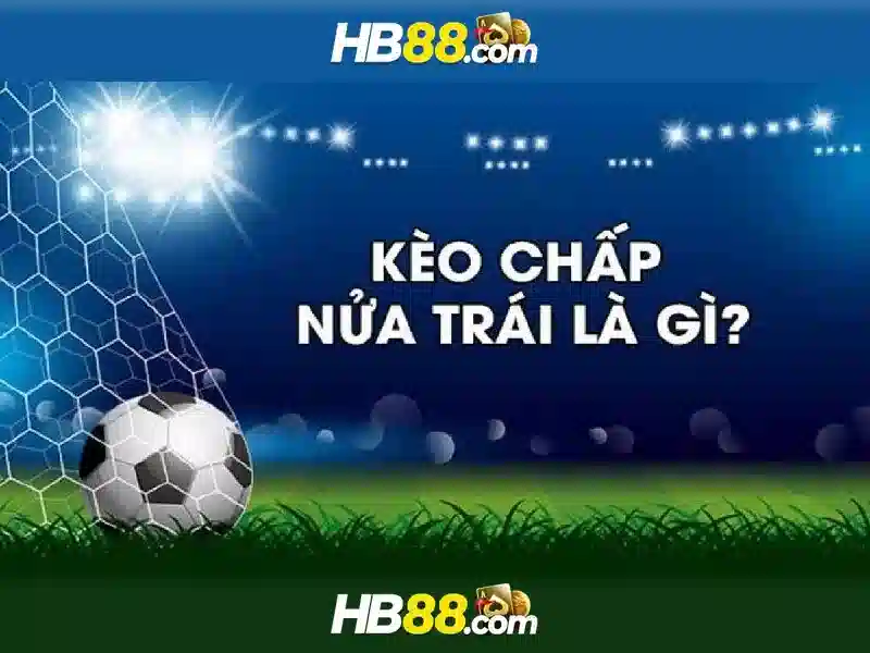 Hướng dẫn đăng nhập slot HB88