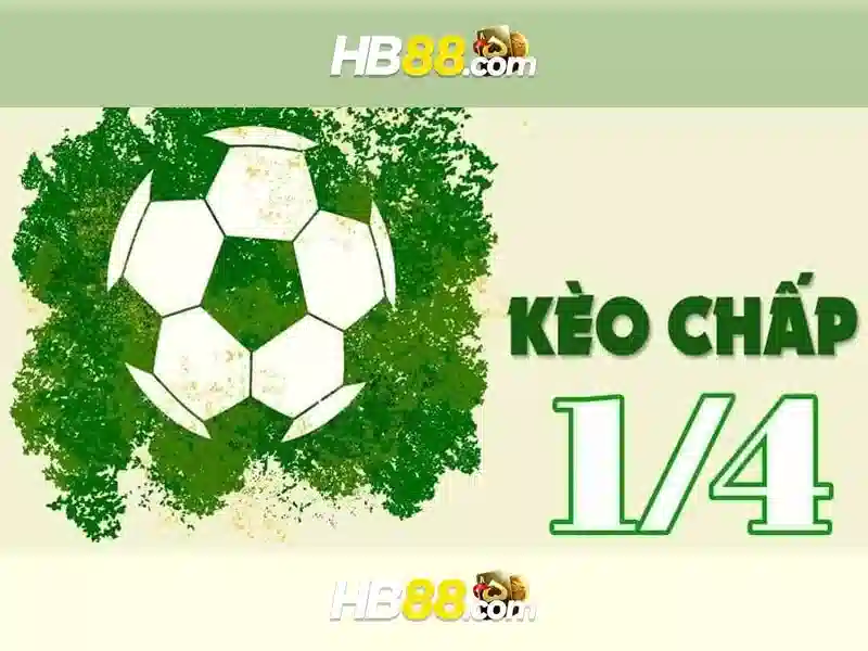Khám Phá HB88 Casino
