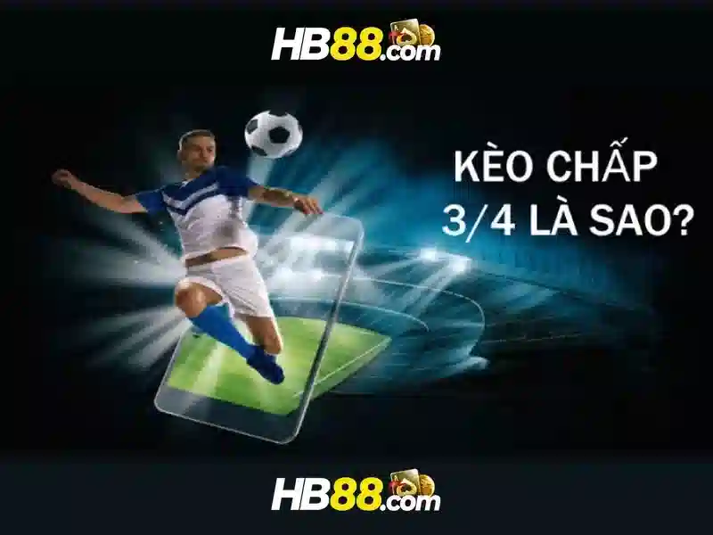 Công nghệ slot hiện đại