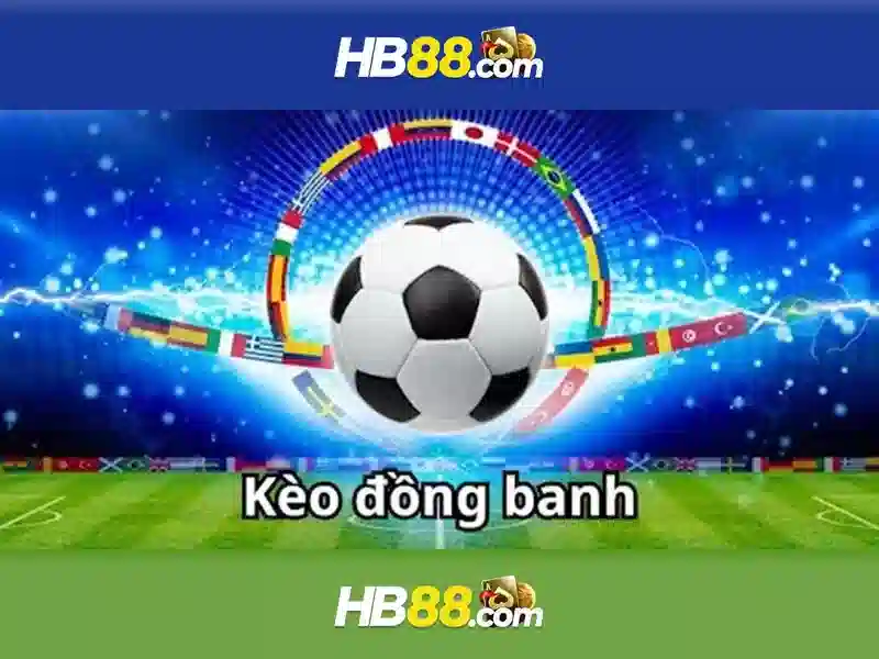 tỷ lệ thắng