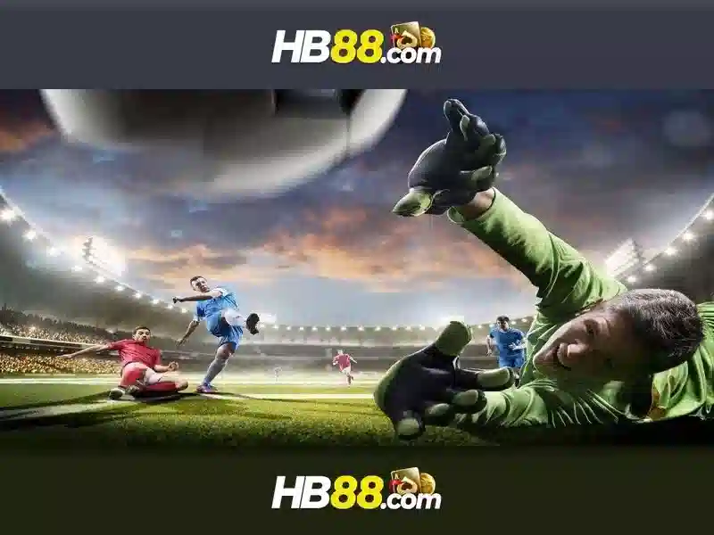 nạp tiền slot HB88