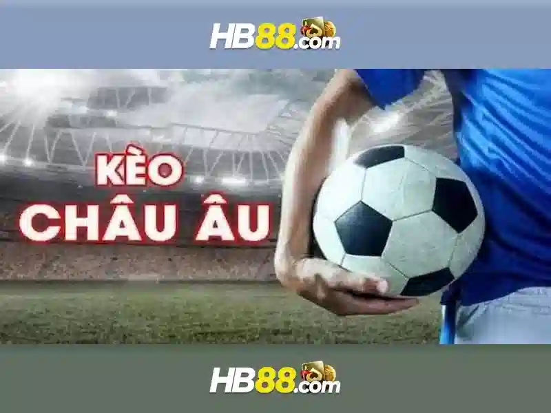 HB88 | Trang Chủ HB88 2026 – Hướng Dẫn Chơi Slot, Bắn Cá, Xóc Đĩa, Liêng, Sâm Lốc, Poke The Guy, Baseball...