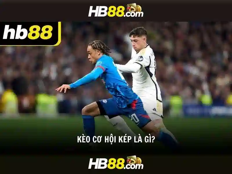 Các trò chơi slot hấp dẫn