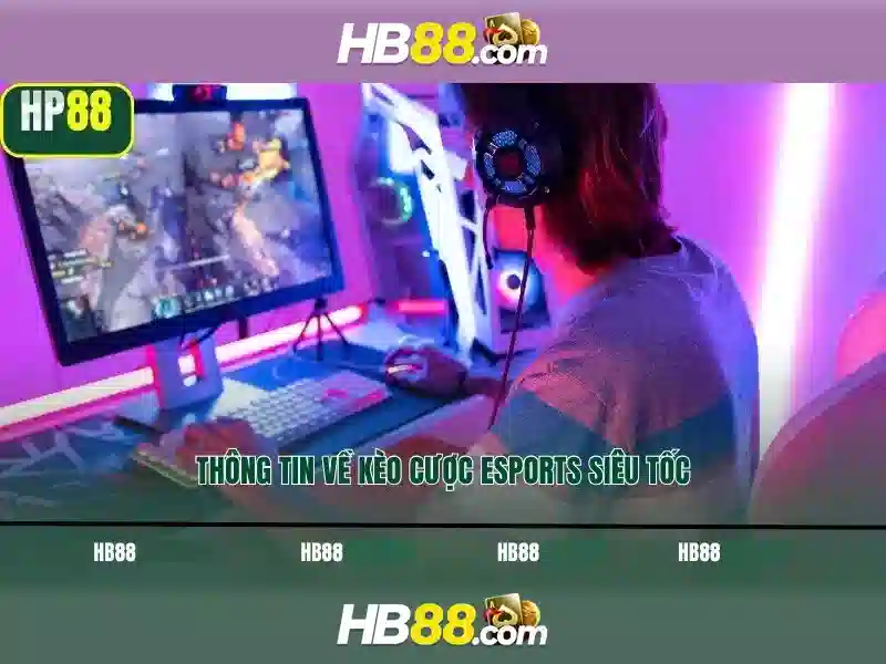 HB88 - Trải Nghiệm Slot Đỉnh Cao Với hb88 Uy Tín Số 1 2026