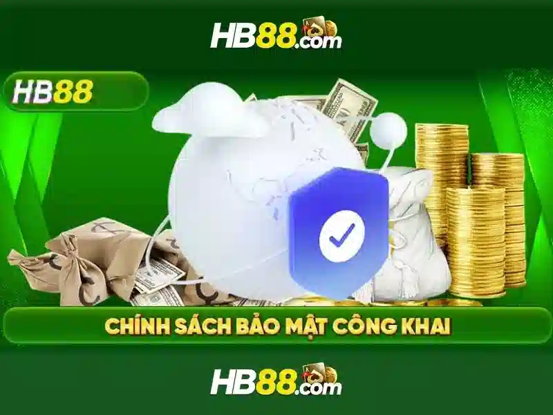 Game Slot Hot