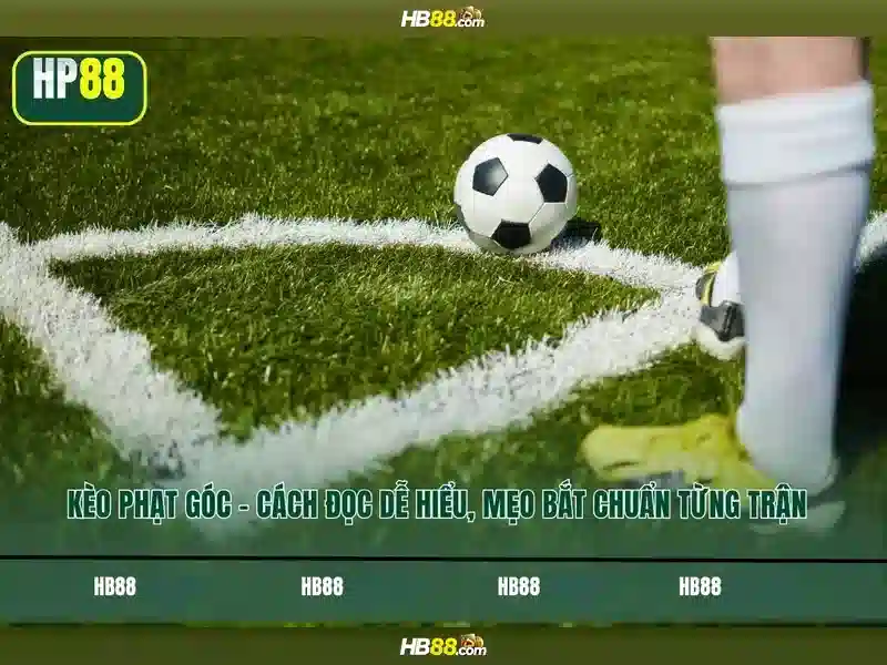 Cách Đăng Ký Tải App HB88 Nhanh Chóng