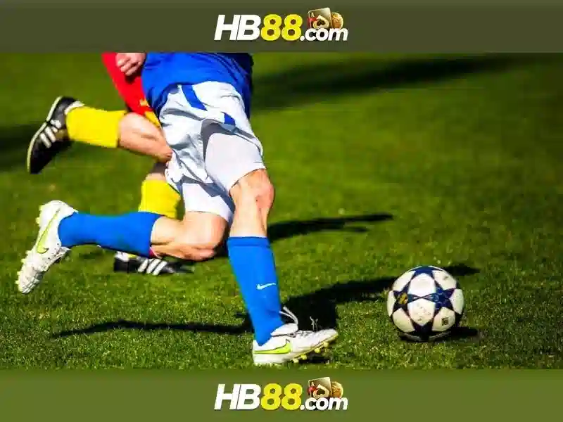 Các Loại Trò Chơi Slot Phổ Biến
