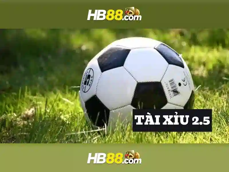 Ưu điểm Slot HB88