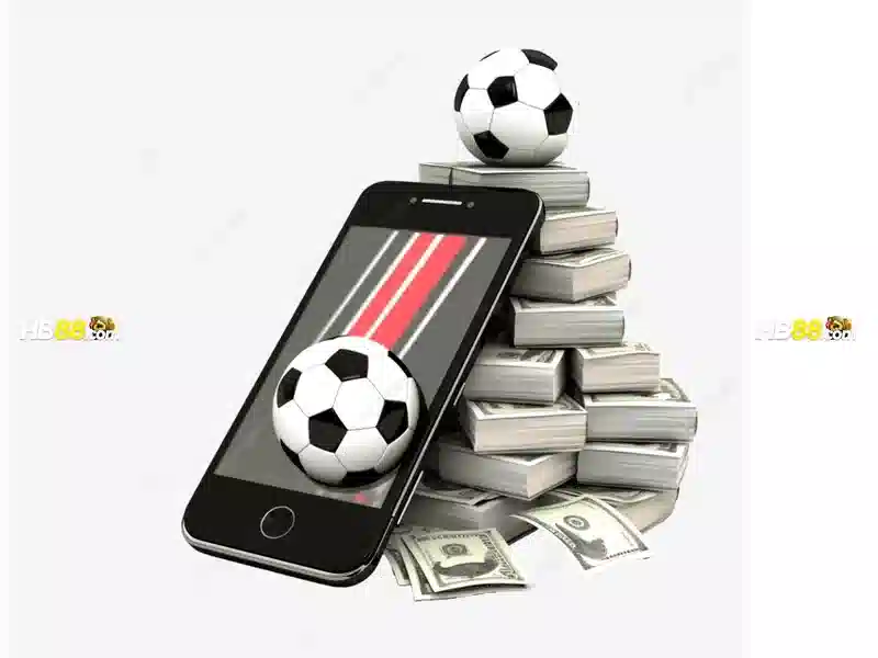 Trải nghiệm slot trực tuyến