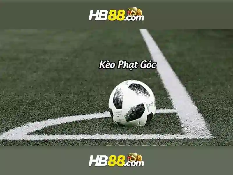 Điều Kiện Tham Gia HB88