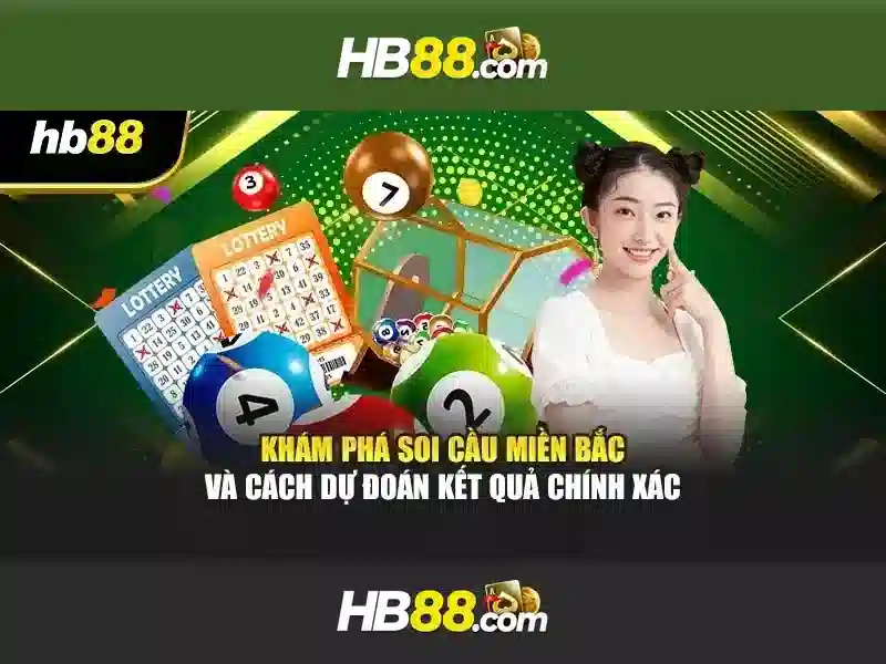 trải nghiệm slot đỉnh cao